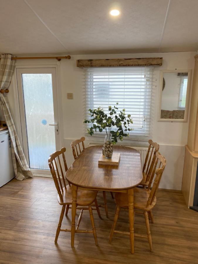 Great Deals At The Grange, Ingoldmells سكيغنيس المظهر الخارجي الصورة